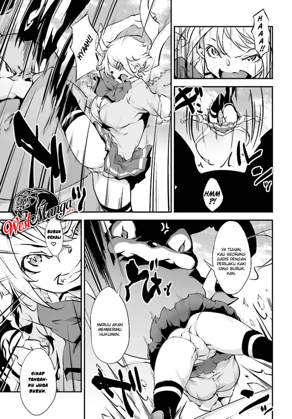 Chapter 6 - halaman 18