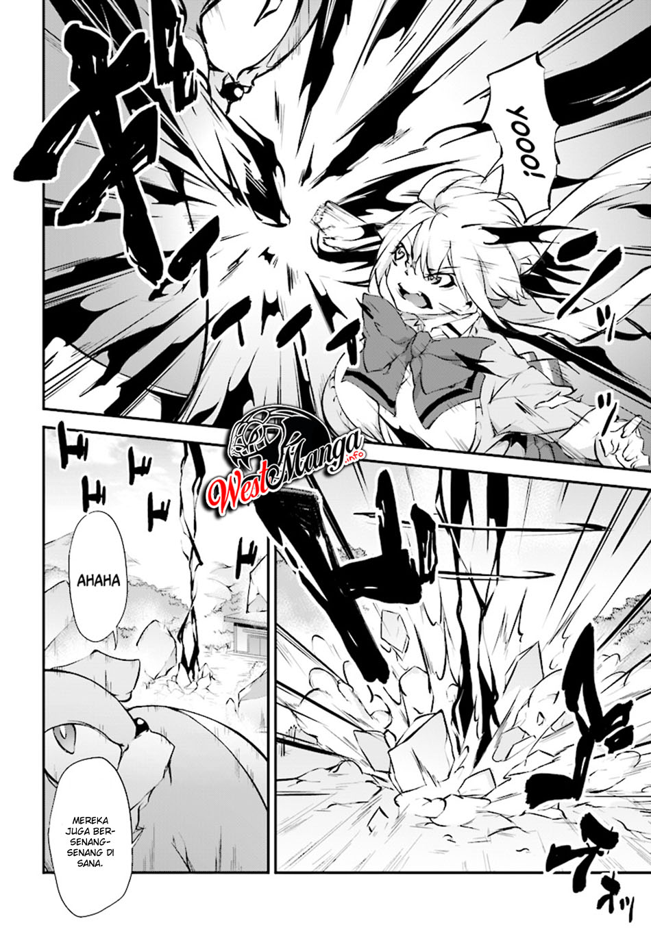 Chapter 6 - halaman 19