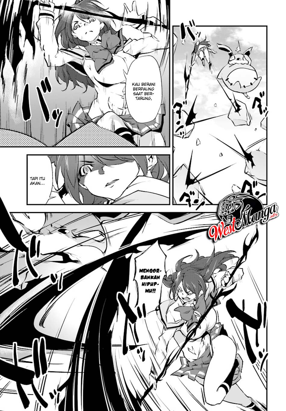 Chapter 6 - halaman 20