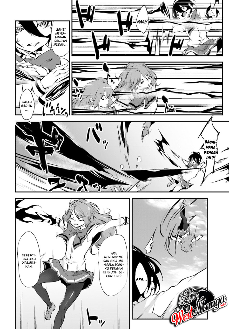 Chapter 6 - halaman 21