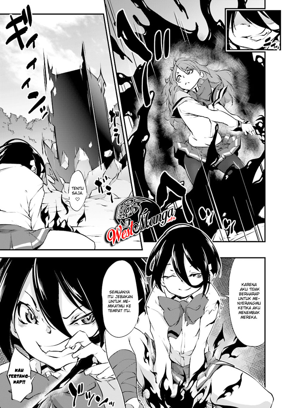 Chapter 6 - halaman 22