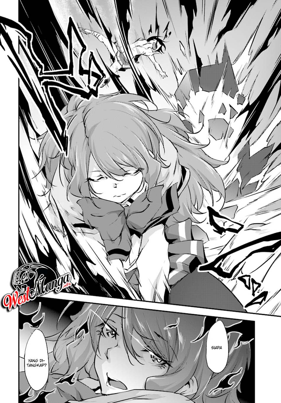 Chapter 6 - halaman 23