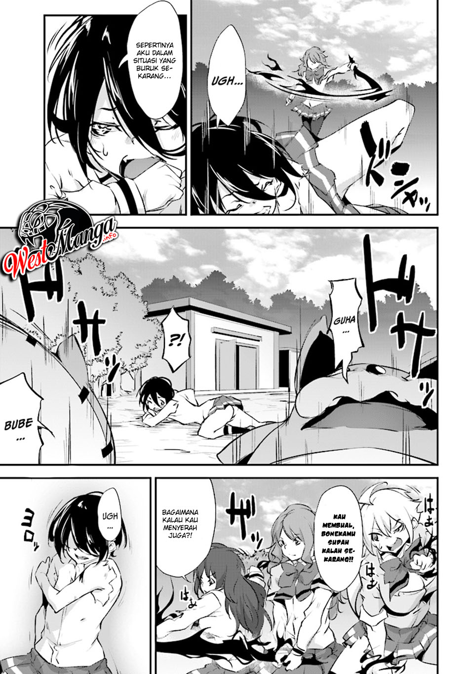 Chapter 6 - halaman 24