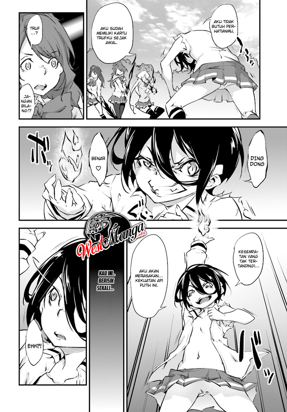 Chapter 6 - halaman 25