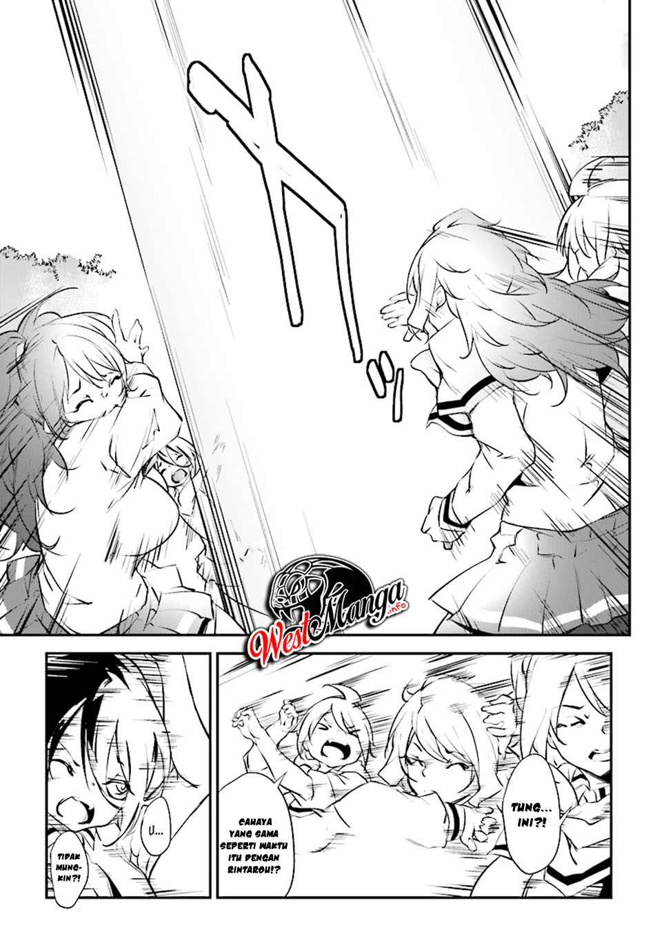 Chapter 6 - halaman 26
