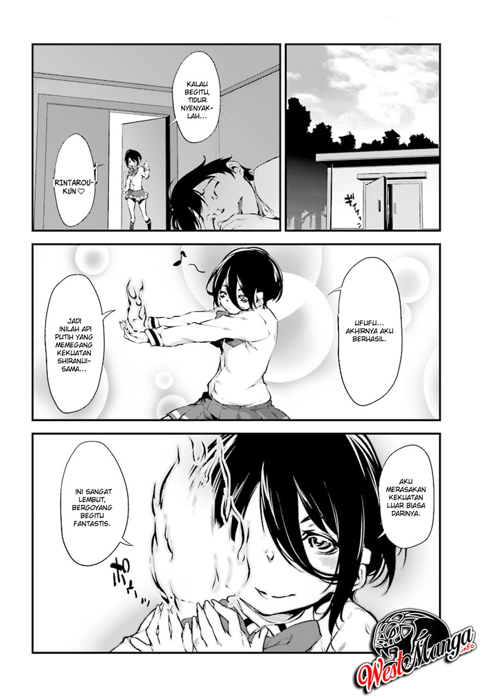 Chapter 6 - halaman 5