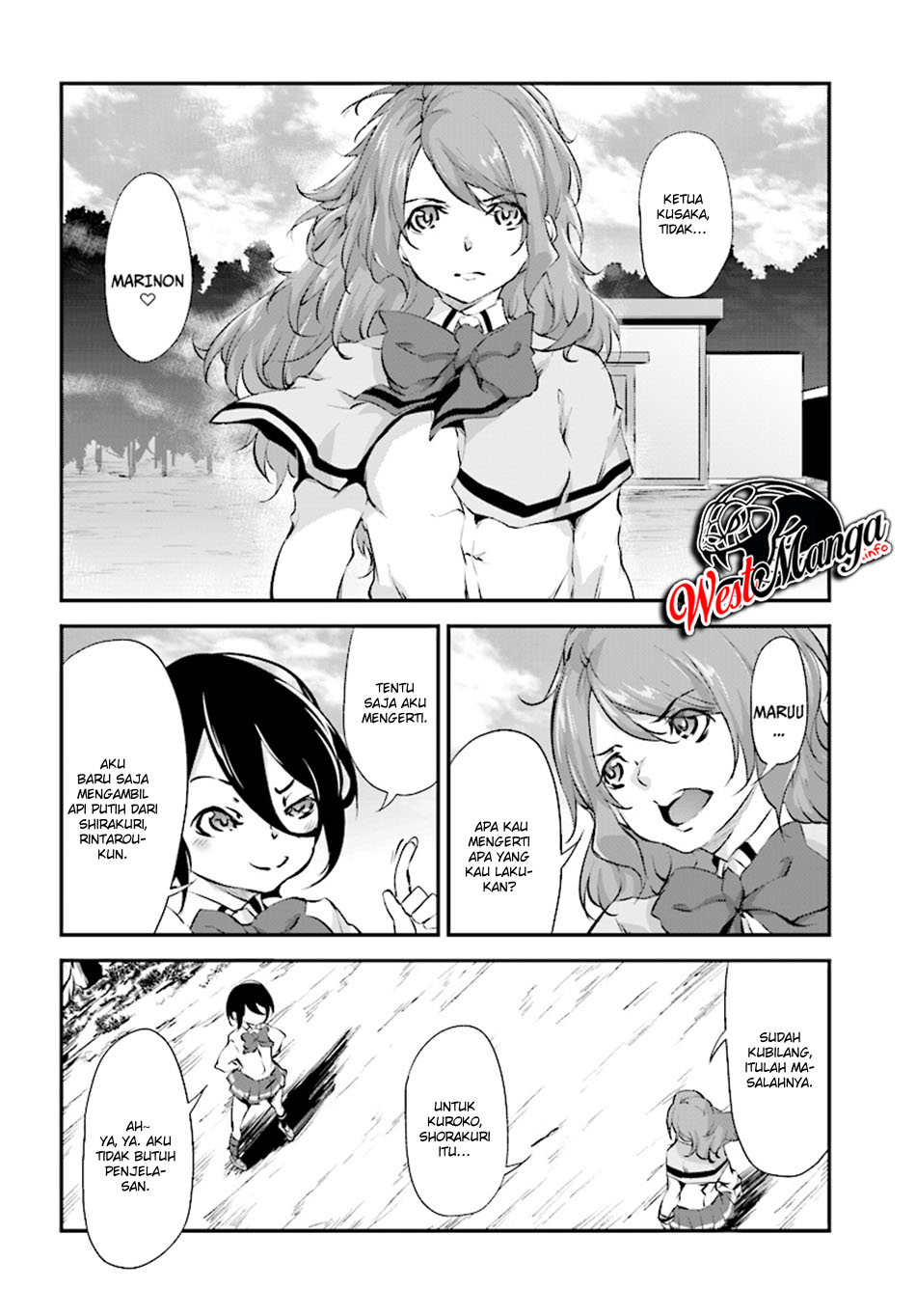 Chapter 6 - halaman 7