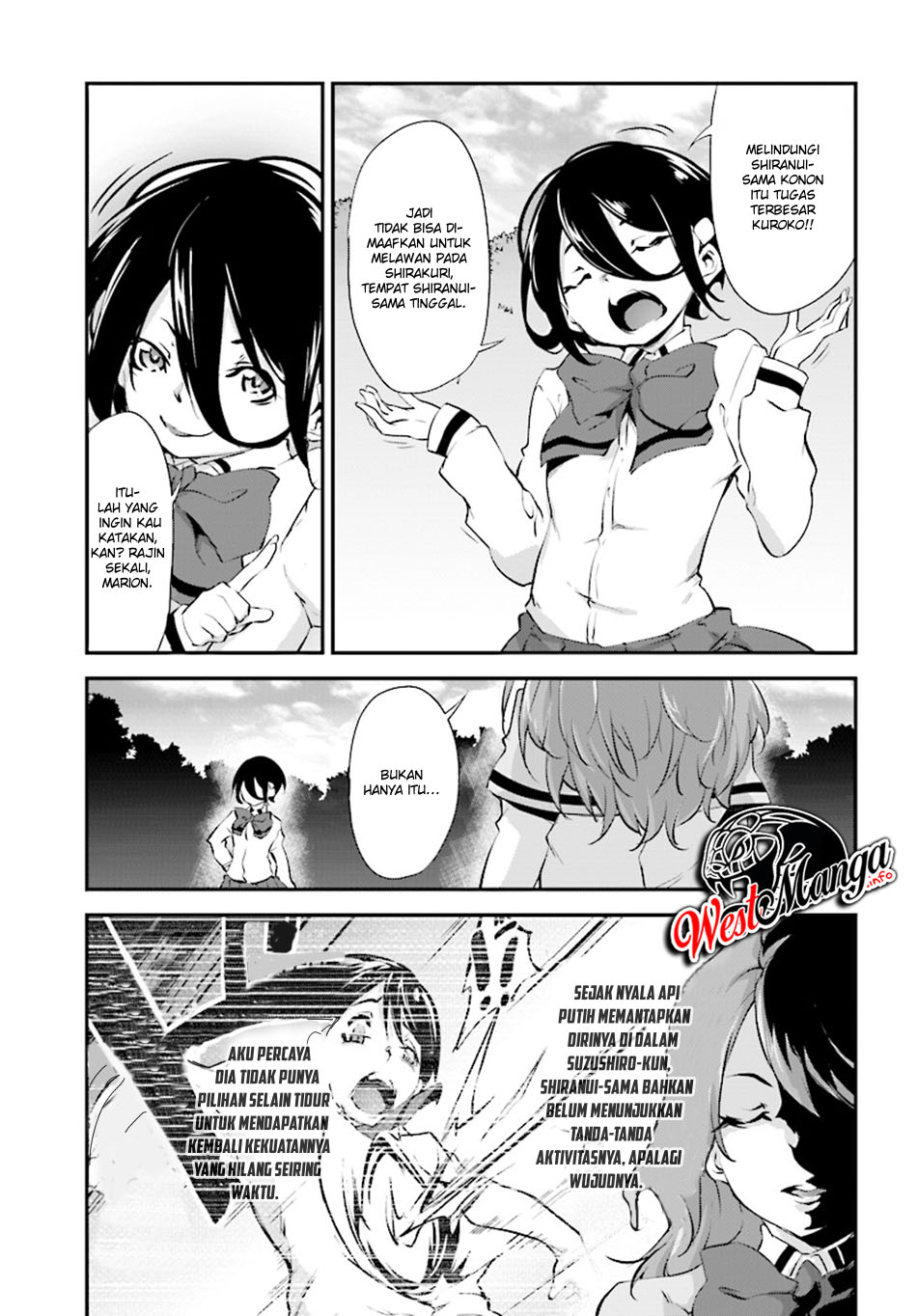 Chapter 6 - halaman 8