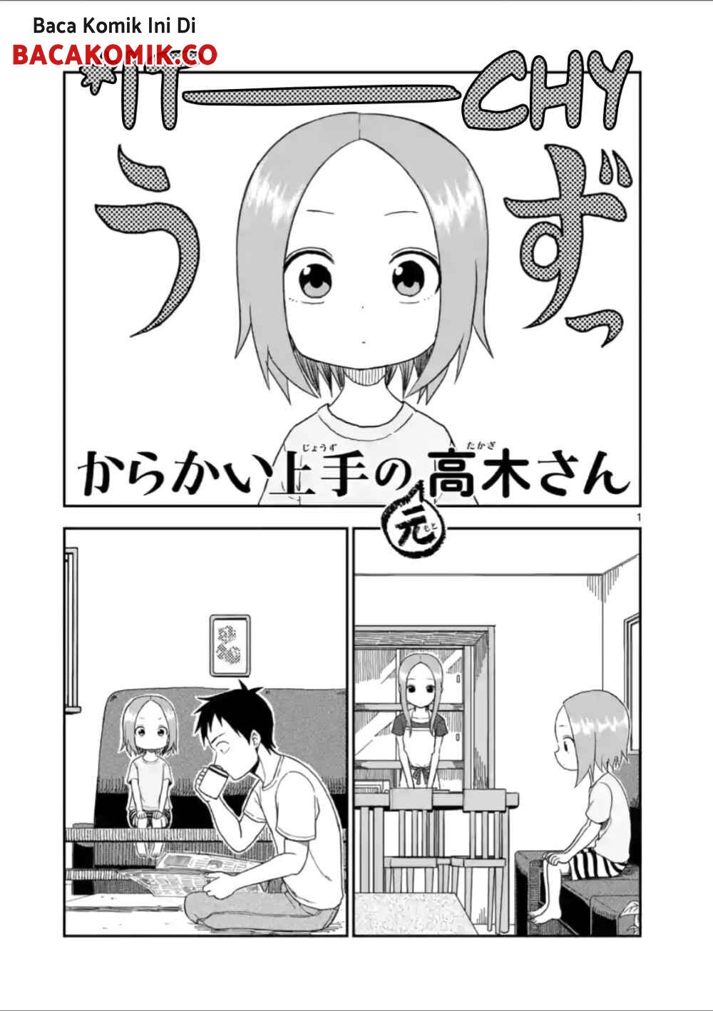 Chapter 54 - halaman 3