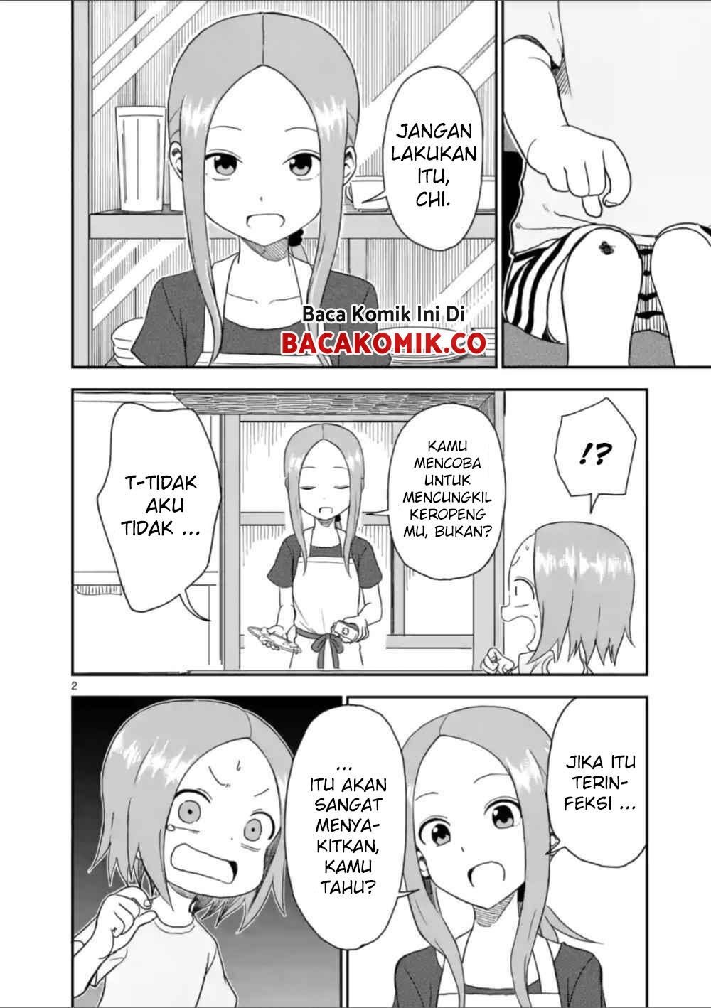 Chapter 54 - halaman 4