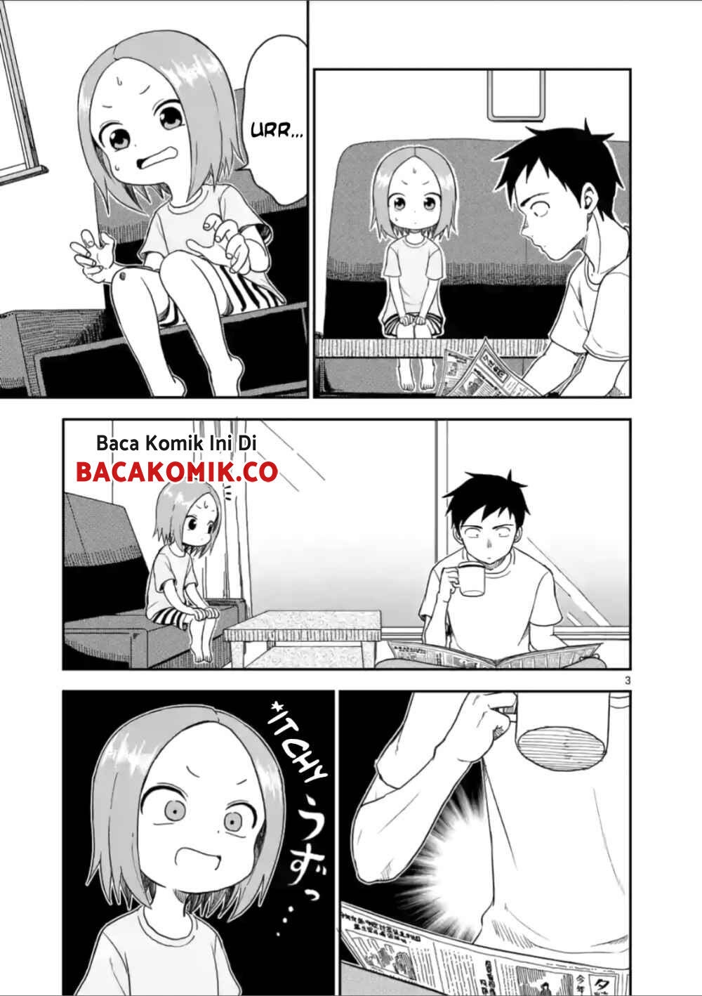 Chapter 54 - halaman 5
