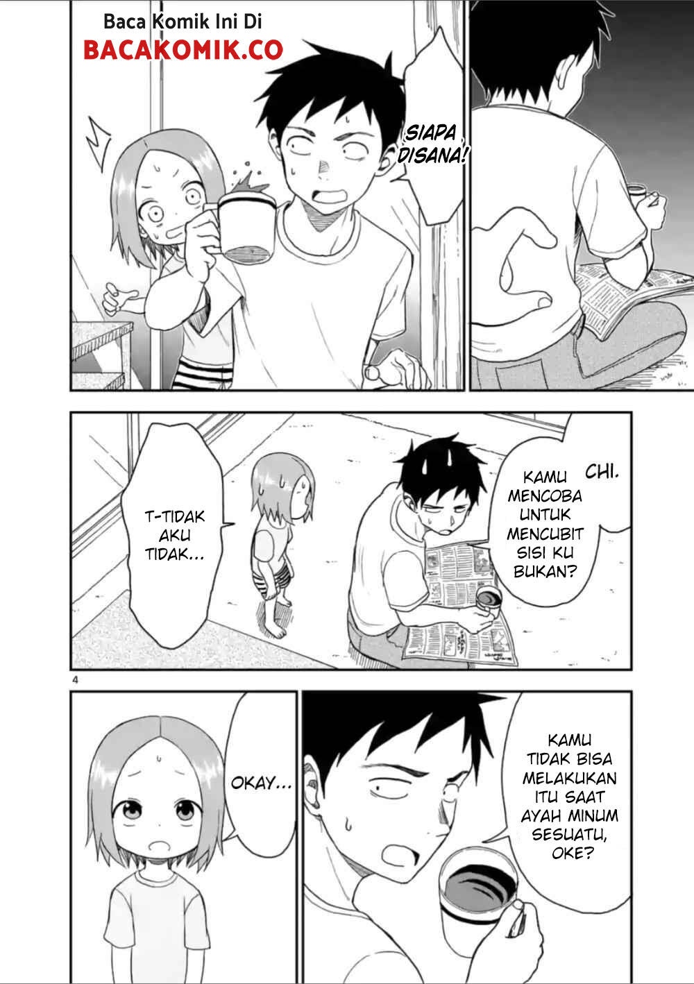 Chapter 54 - halaman 6