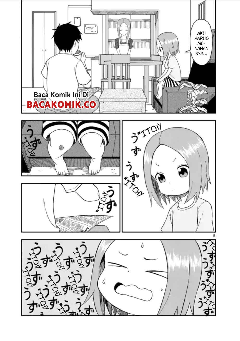 Chapter 54 - halaman 7