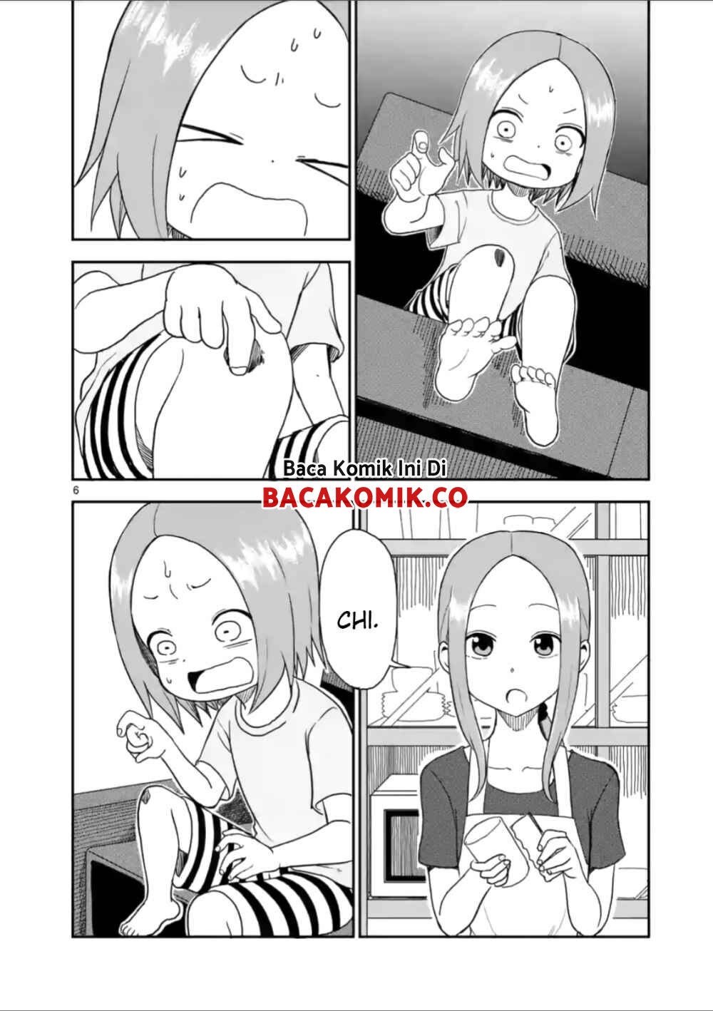 Chapter 54 - halaman 8