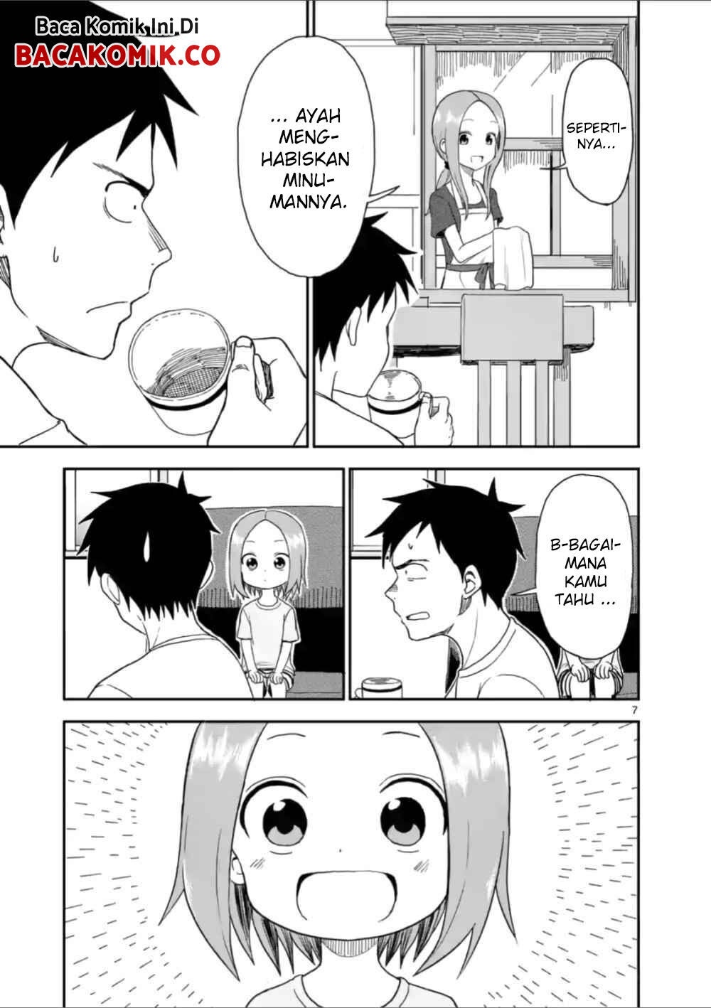 Chapter 54 - halaman 9