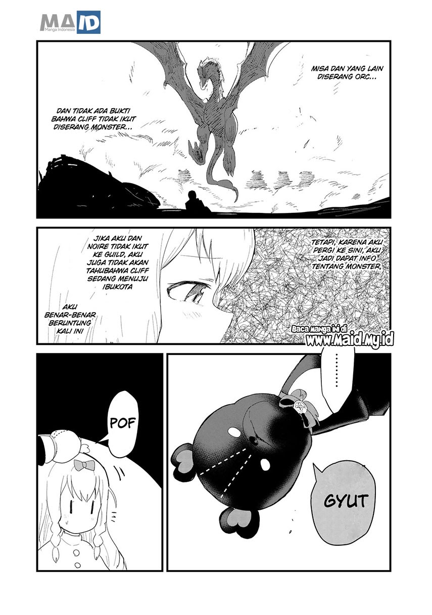 Chapter 51 - halaman 11