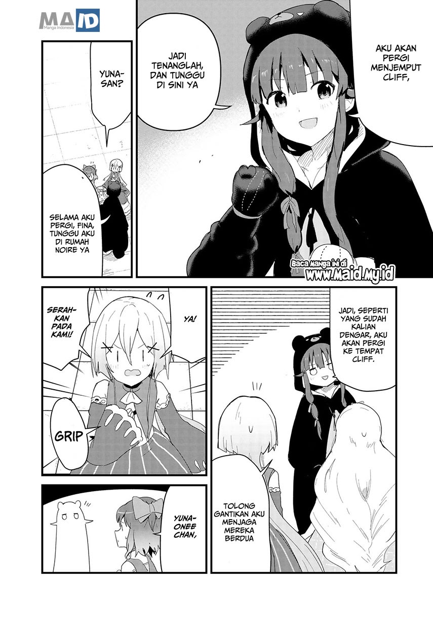 Chapter 51 - halaman 12