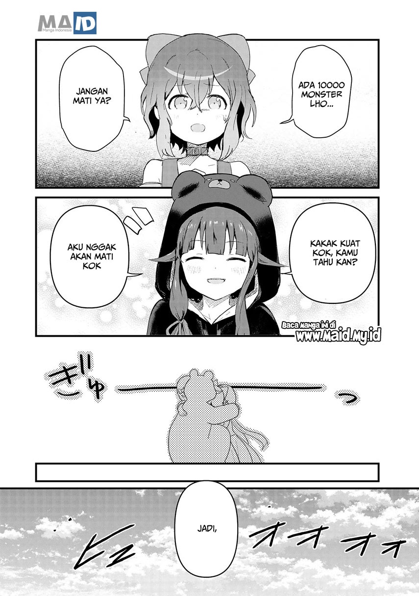 Chapter 51 - halaman 13