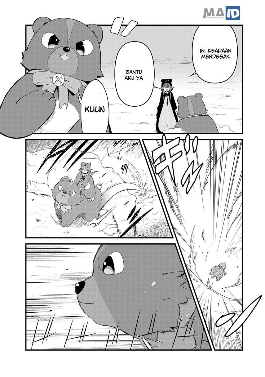 Chapter 51 - halaman 14
