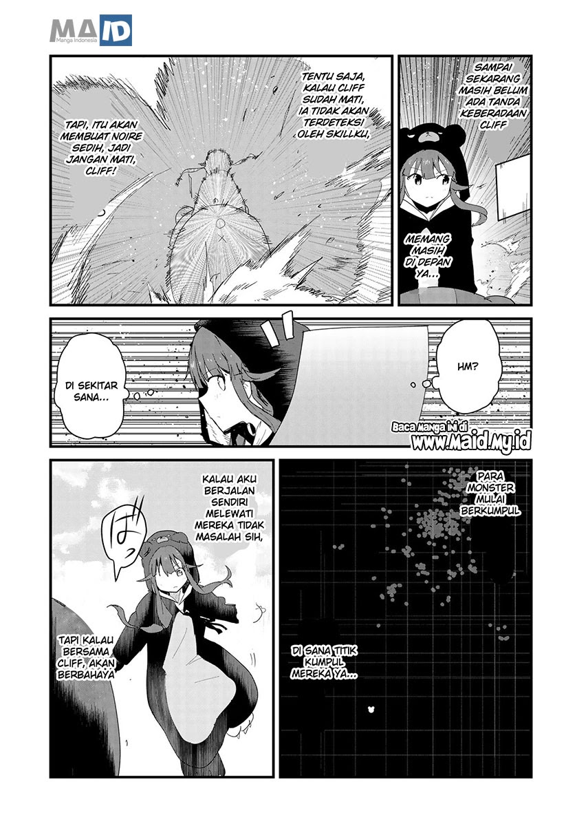 Chapter 51 - halaman 15