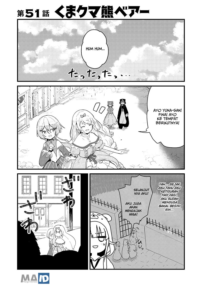 Chapter 51 - halaman 5