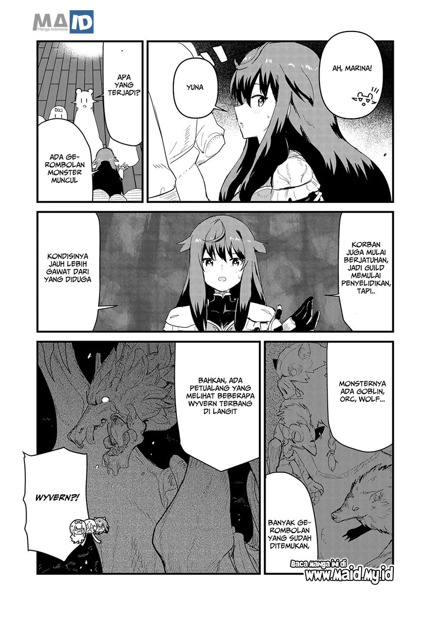 Chapter 51 - halaman 7