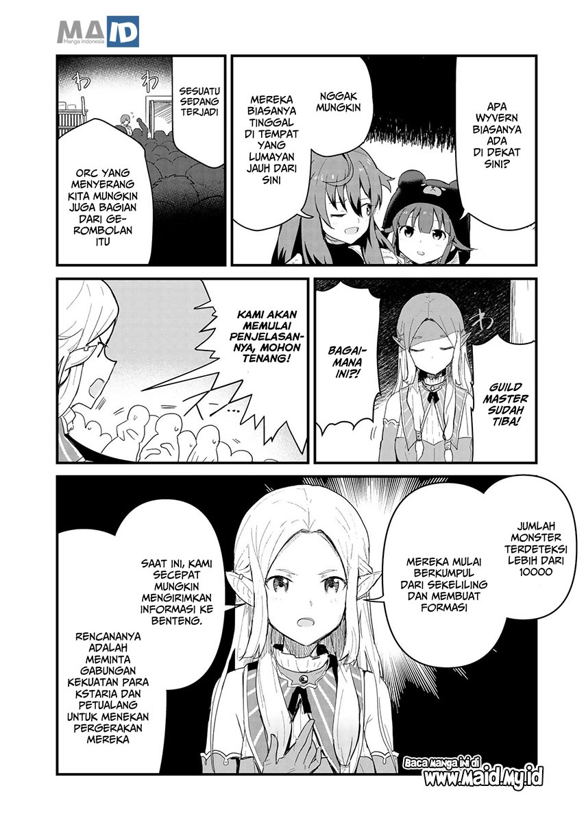 Chapter 51 - halaman 8