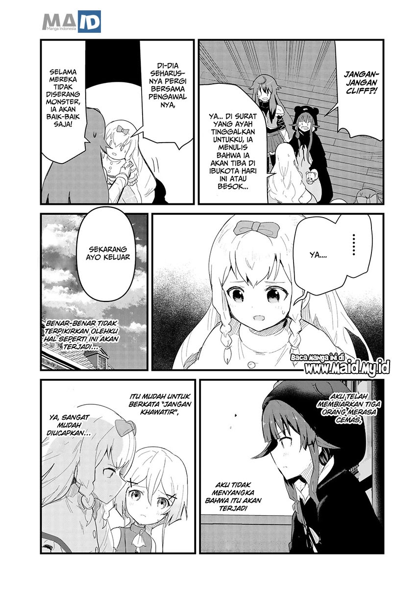 Chapter 51 - halaman 10