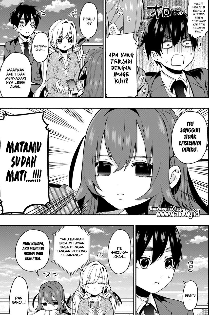 Chapter 23 - halaman 13