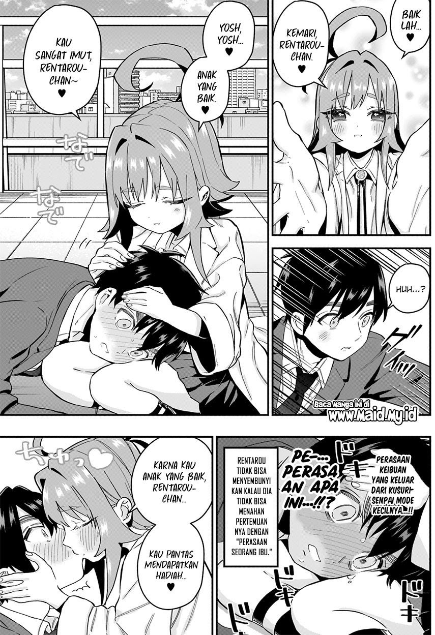 Chapter 23 - halaman 15