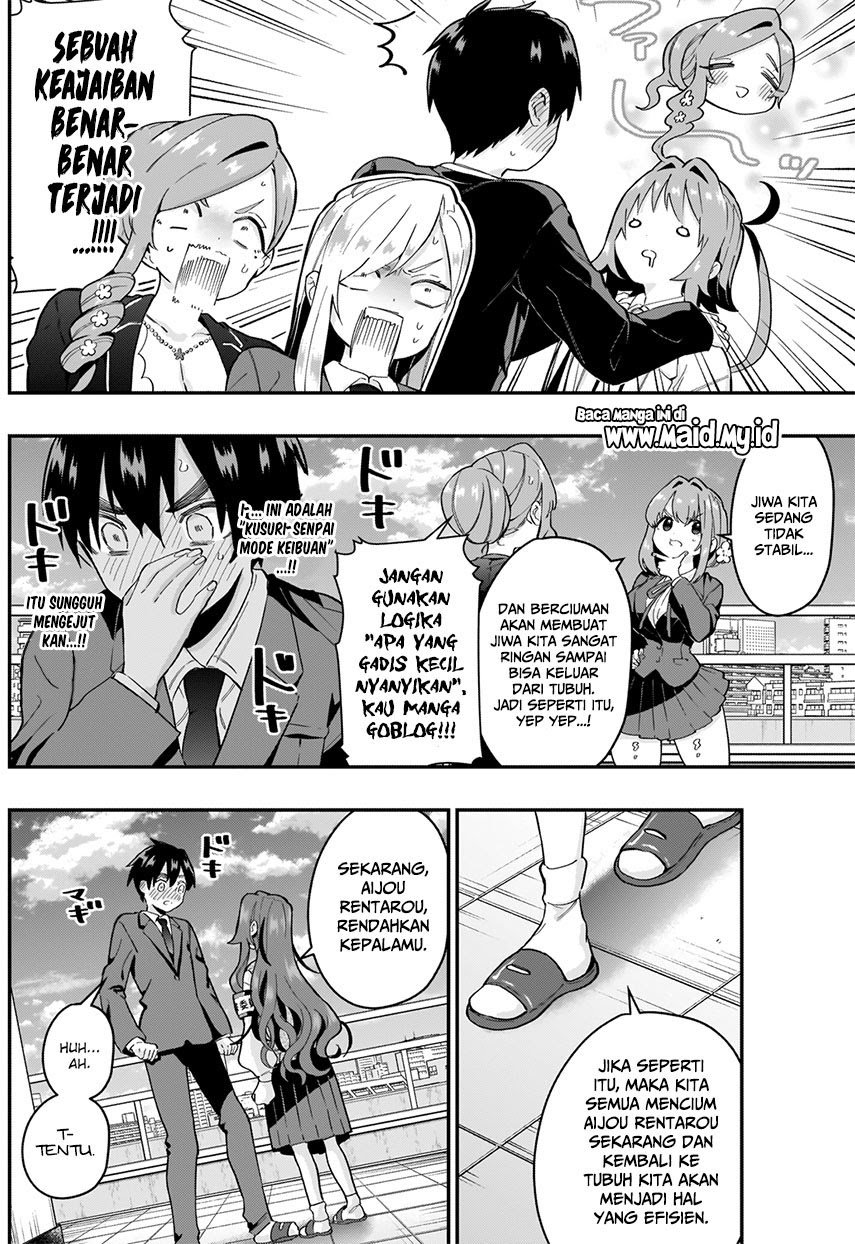 Chapter 23 - halaman 16