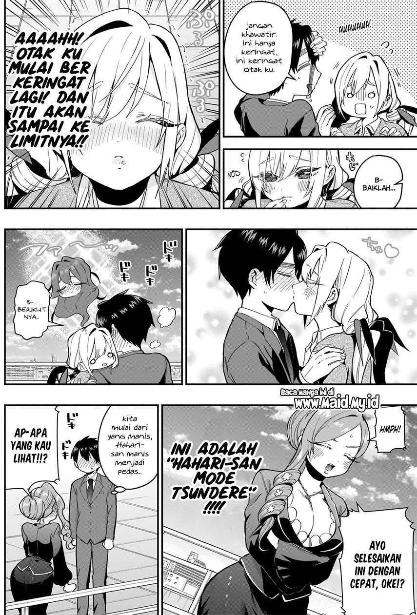 Chapter 23 - halaman 20