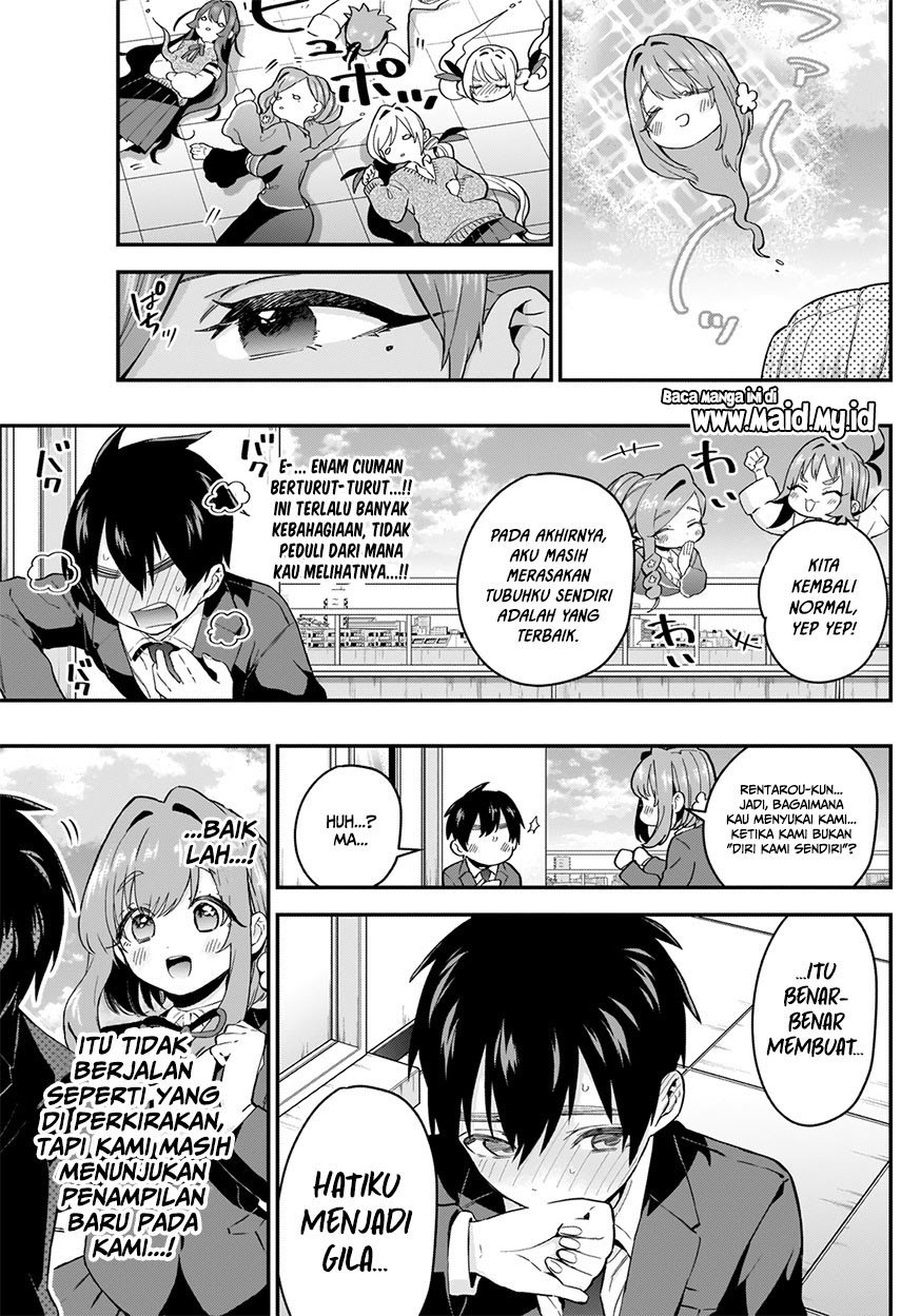 Chapter 23 - halaman 23