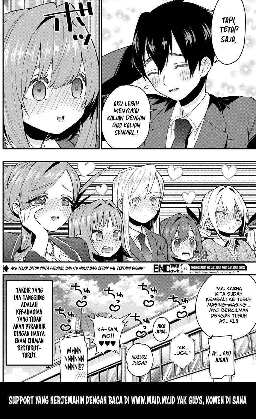 Chapter 23 - halaman 24
