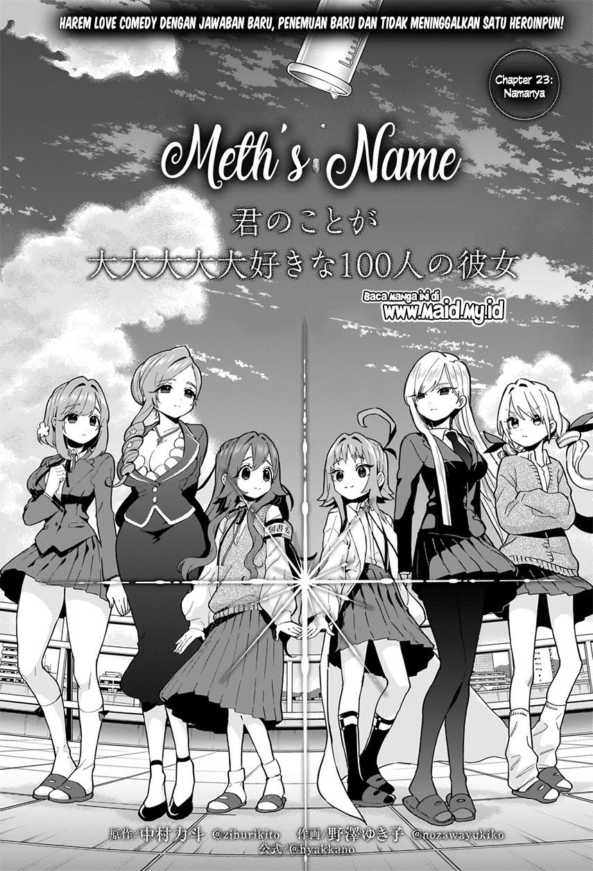 Chapter 23 - halaman 5