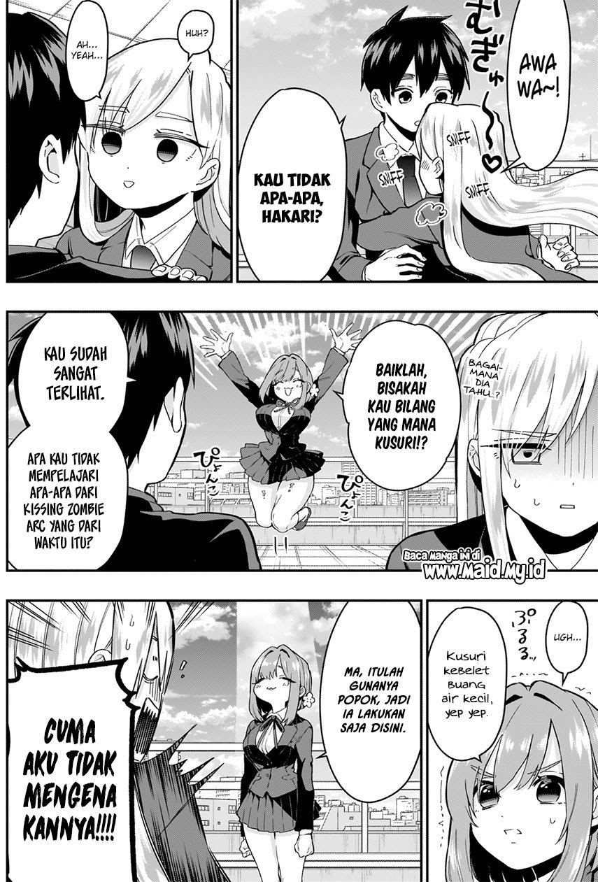 Chapter 23 - halaman 10