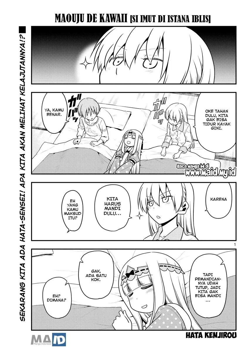 Chapter 127.5 - halaman 5
