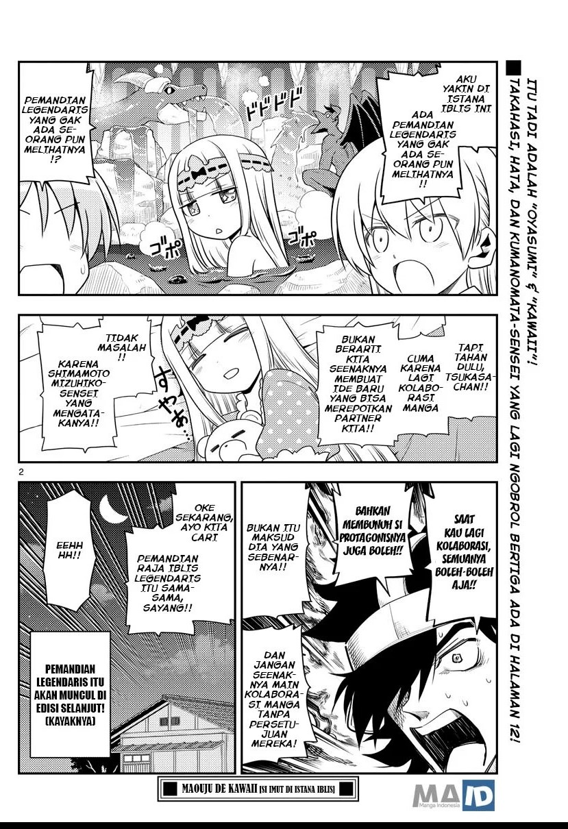 Chapter 127.5 - halaman 6