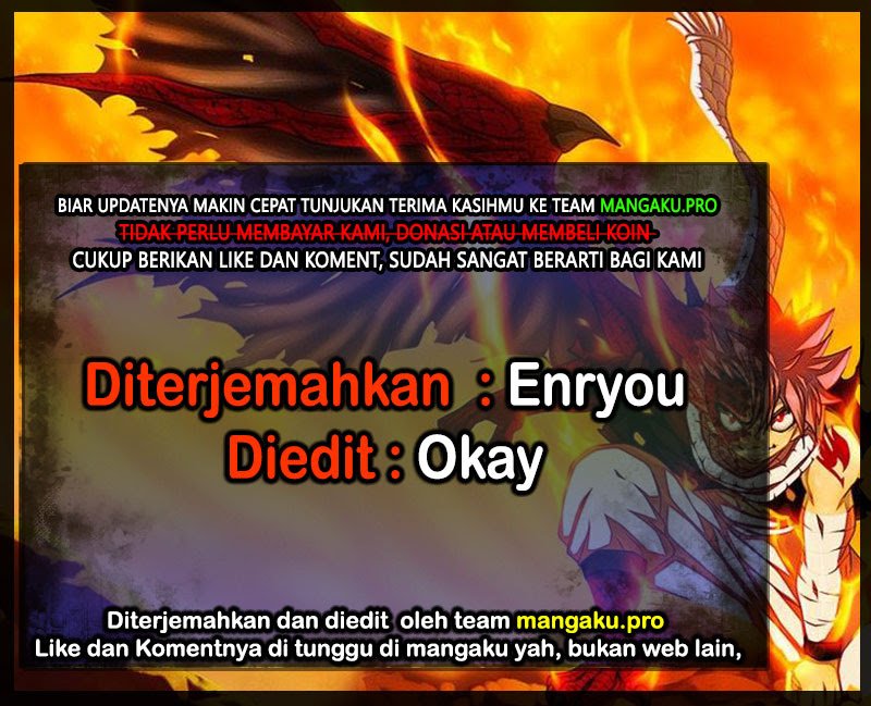 Chapter 66 - halaman 2