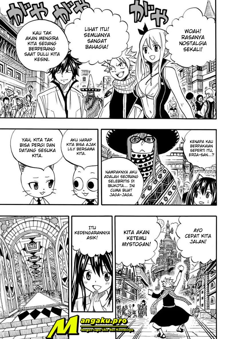 Chapter 66 - halaman 11