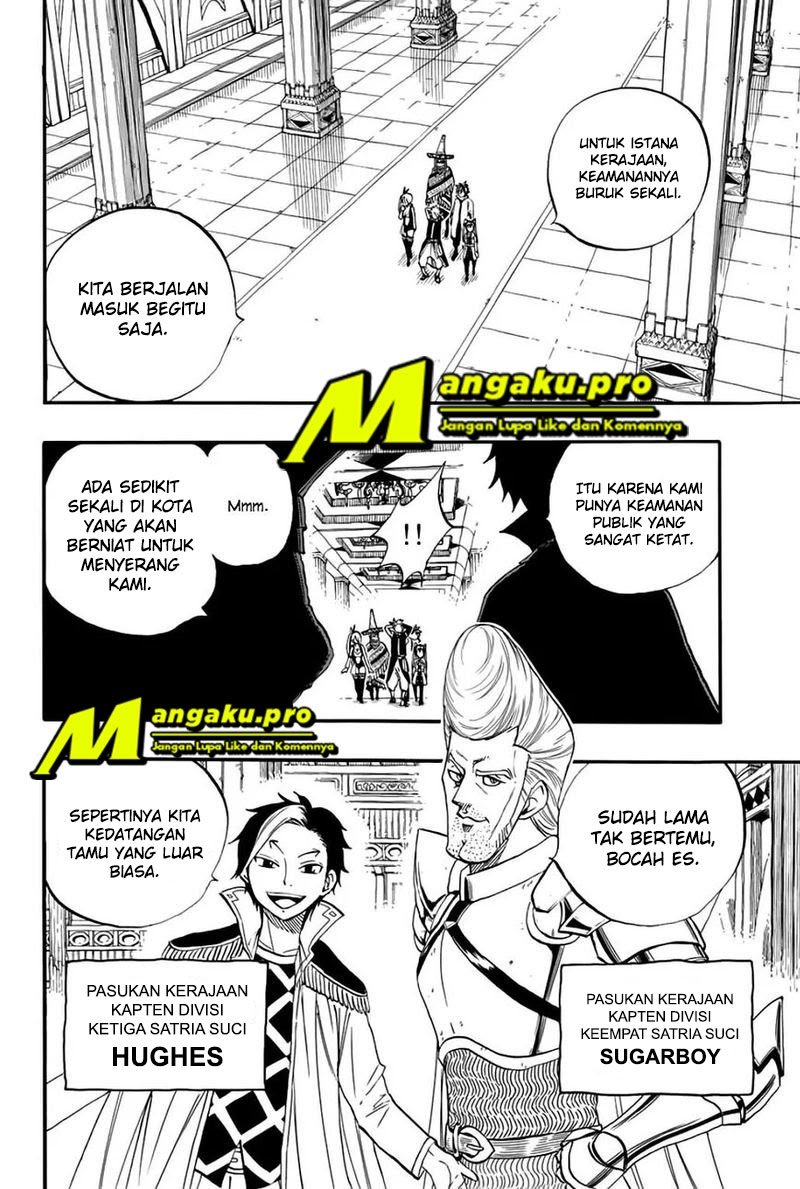 Chapter 66 - halaman 12