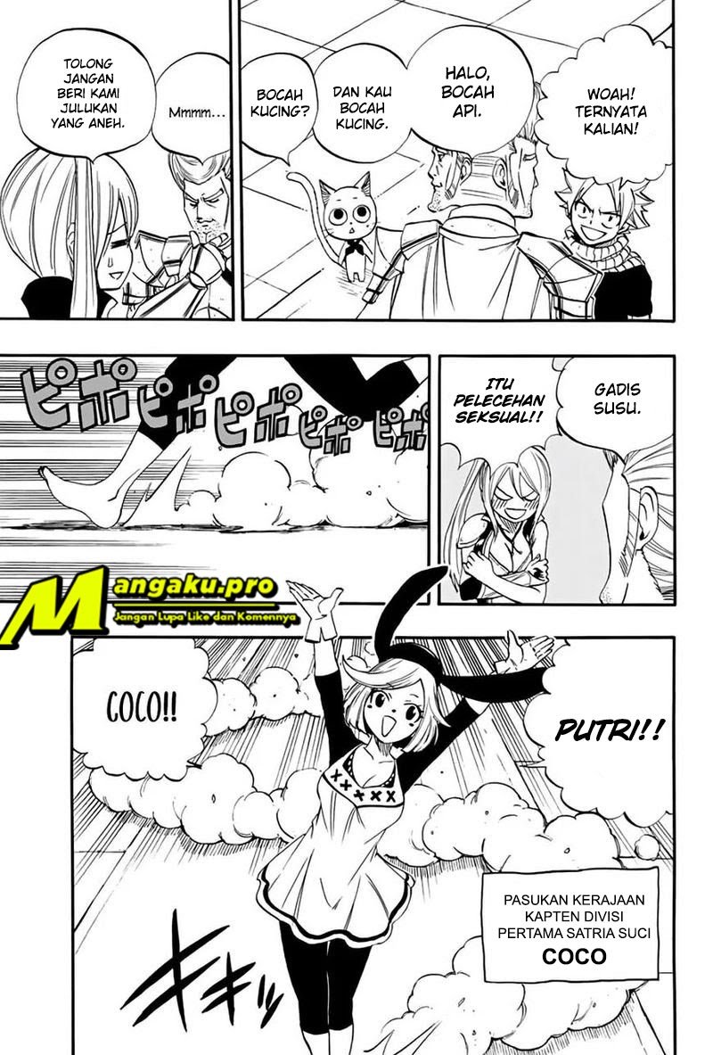 Chapter 66 - halaman 13