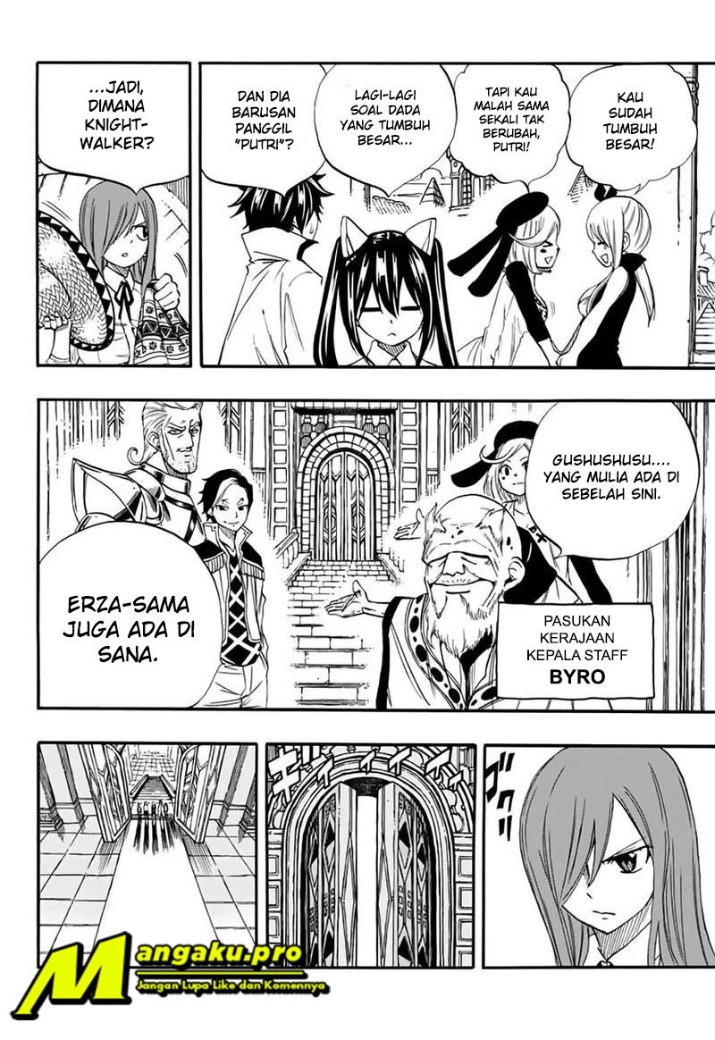 Chapter 66 - halaman 14