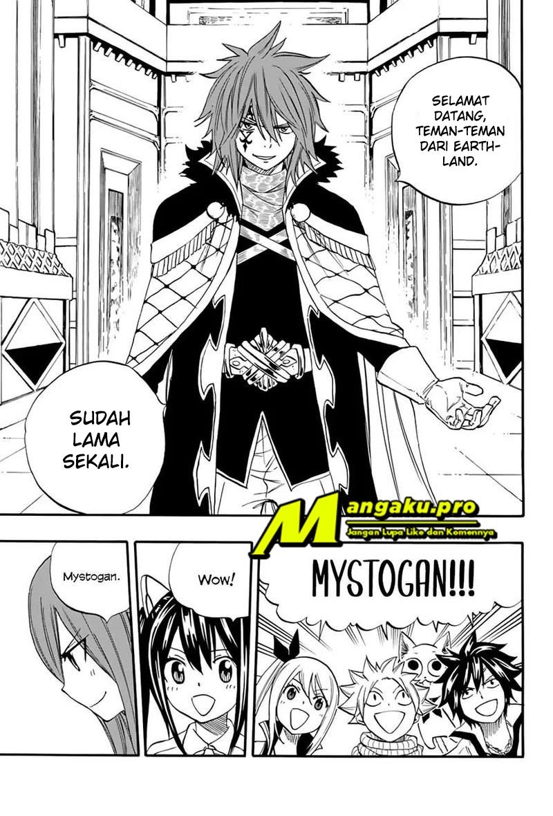 Chapter 66 - halaman 15