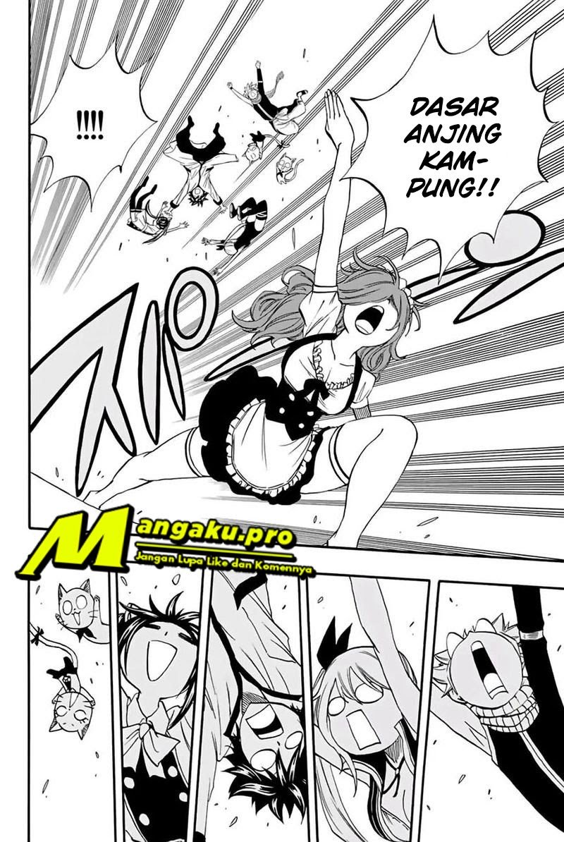 Chapter 66 - halaman 16