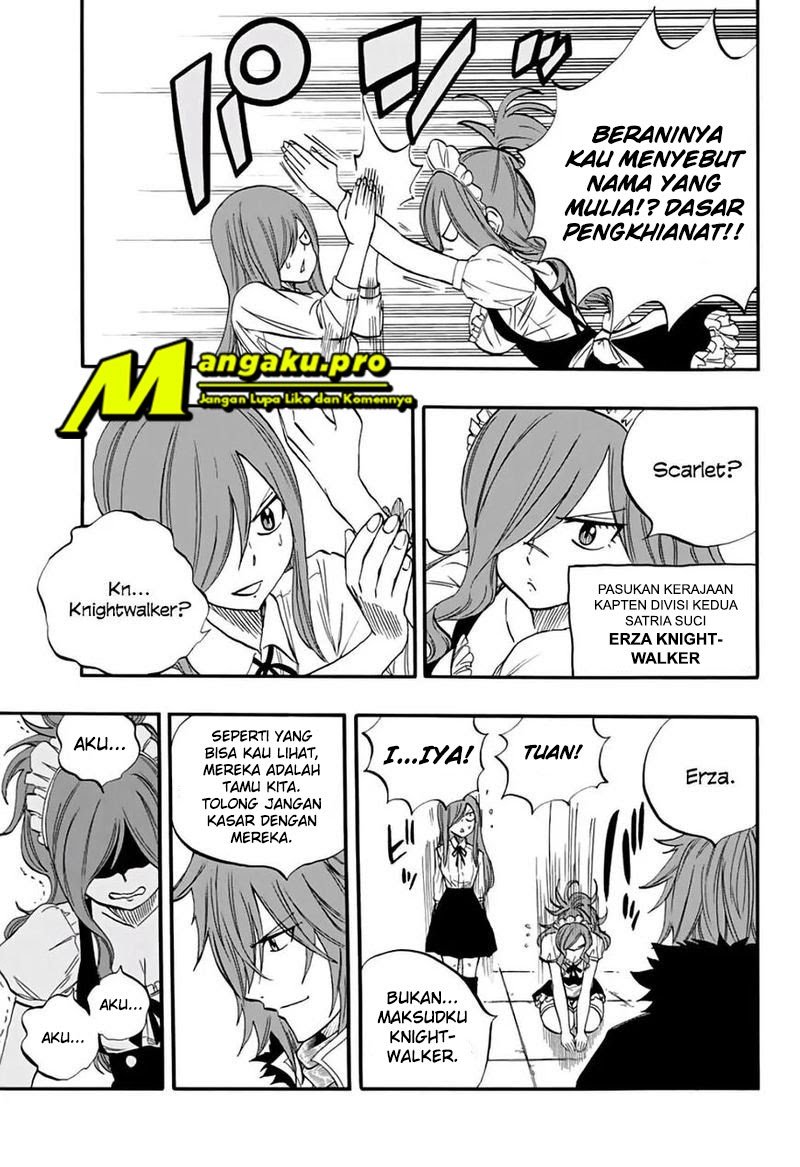 Chapter 66 - halaman 17