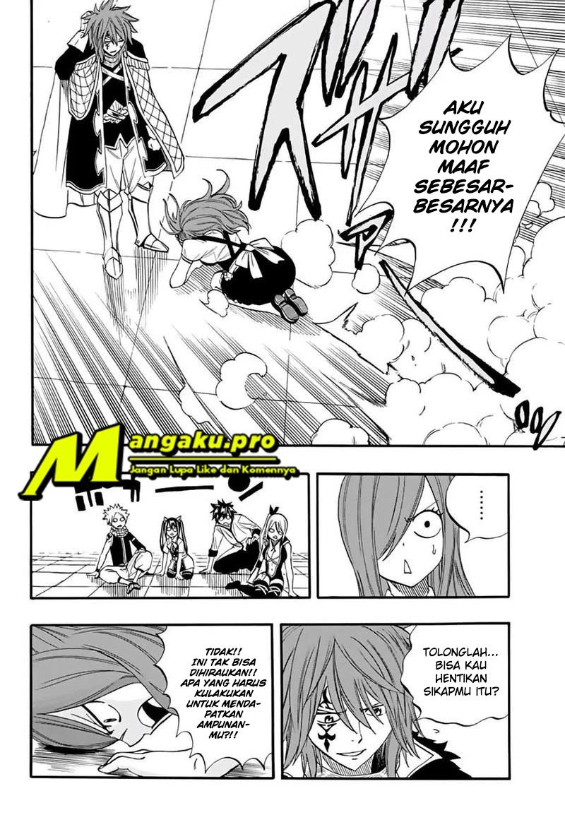 Chapter 66 - halaman 18