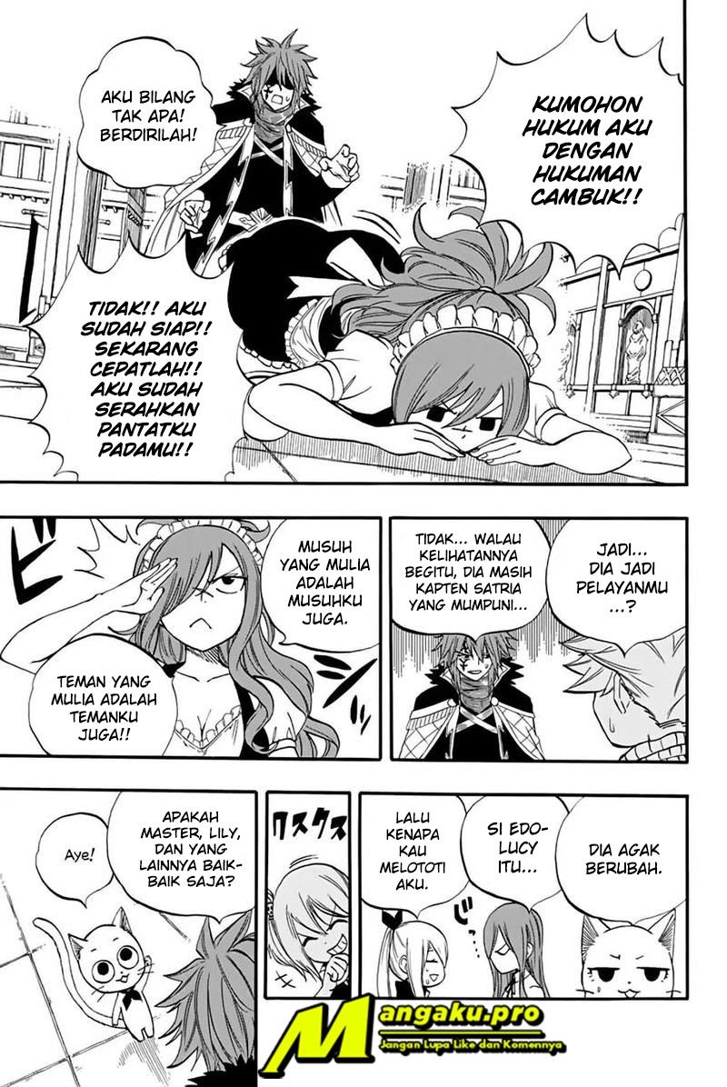 Chapter 66 - halaman 19