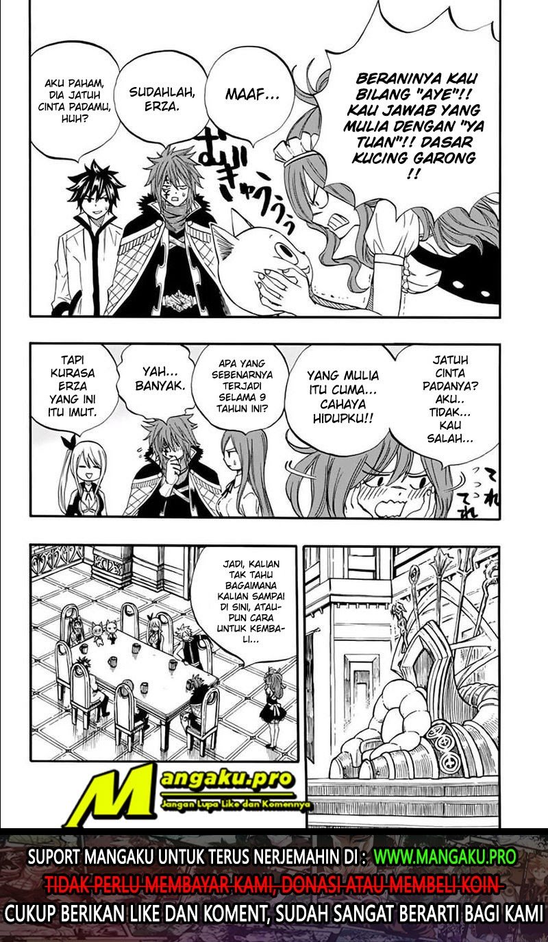 Chapter 66 - halaman 20