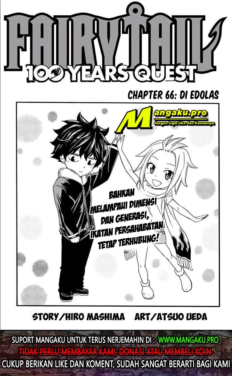 Chapter 66 - halaman 3